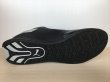 画像3: PUMA（プーマ） MAPF1 Drift Cat Delta（MAPF1ドリフトキャットデルタ） スニーカー 靴 メンズ ウィメンズ ユニセックス 新品 (1291) (3)