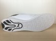 画像3: PUMA（プーマ） MAPF1 Drift Cat Delta（MAPF1ドリフトキャットデルタ） スニーカー 靴 メンズ ウィメンズ ユニセックス 新品 (1290) (3)