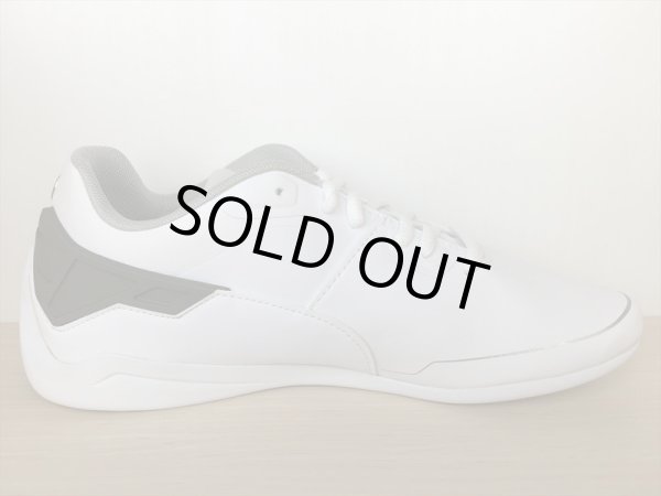 画像2: PUMA（プーマ） MAPF1 Drift Cat Delta（MAPF1ドリフトキャットデルタ） スニーカー 靴 メンズ ウィメンズ ユニセックス 新品 (1290) (2)