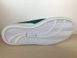 画像3: PUMA（プーマ） Smash L（スマッシュL） スニーカー 靴 メンズ ウィメンズ ユニセックス 新品 (1295) (3)