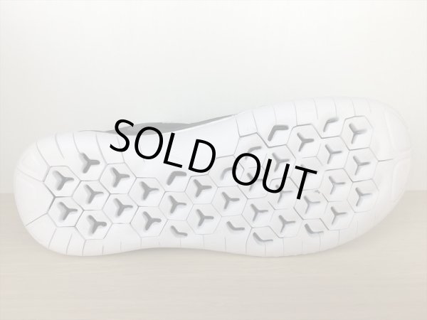 画像3: NIKE（ナイキ） FREE RN 2018（フリーラン2018） スニーカー 靴 ウィメンズ 新品 (1296) (3)