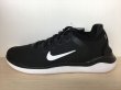 画像1: NIKE（ナイキ） FREE RN 2018（フリーラン2018） スニーカー 靴 ウィメンズ 新品 (1296) (1)