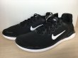 画像4: NIKE（ナイキ） FREE RN 2018（フリーラン2018） スニーカー 靴 ウィメンズ 新品 (1296) (4)