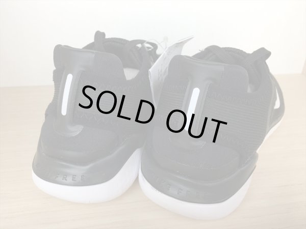 画像5: NIKE（ナイキ） FREE RN 2018（フリーラン2018） スニーカー 靴 ウィメンズ 新品 (1296) (5)