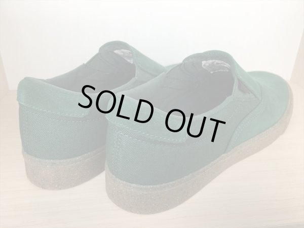 画像5: NIKE（ナイキ）(SB) ZOOM VERONA SLIP（ズームヴェローナスリップ） スニーカー 靴 メンズ 新品 (1297) (5)