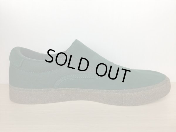 画像2: NIKE（ナイキ）(SB) ZOOM VERONA SLIP（ズームヴェローナスリップ） スニーカー 靴 メンズ 新品 (1297) (2)