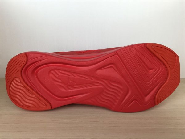 画像3: PUMA（プーマ） SOFTRIDE RIFT（ソフトライドリフト） スニーカー 靴 メンズ 新品 (1298) (3)