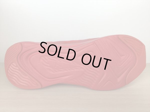 画像3: PUMA（プーマ） SOFTRIDE RIFT（ソフトライドリフト） スニーカー 靴 メンズ 新品 (1298) (3)