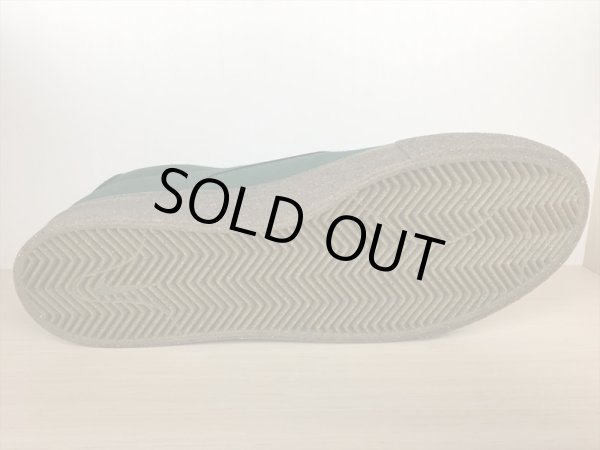 画像3: NIKE（ナイキ）(SB) ZOOM VERONA SLIP（ズームヴェローナスリップ） スニーカー 靴 メンズ 新品 (1297) (3)