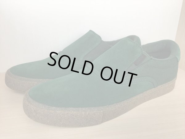 画像4: NIKE（ナイキ）(SB) ZOOM VERONA SLIP（ズームヴェローナスリップ） スニーカー 靴 メンズ 新品 (1297) (4)