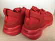 画像5: PUMA（プーマ） SOFTRIDE RIFT（ソフトライドリフト） スニーカー 靴 メンズ 新品 (1298) (5)