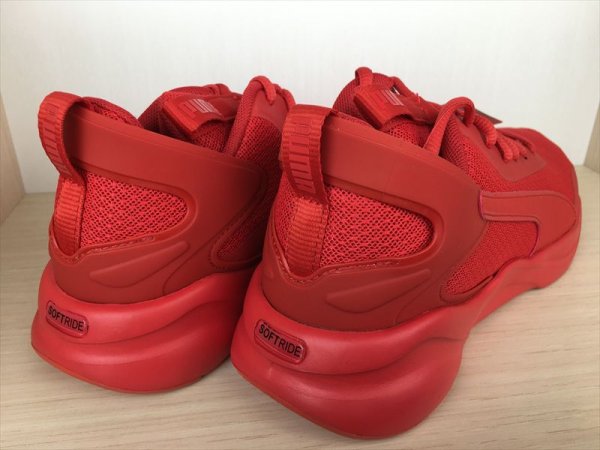 画像5: PUMA（プーマ） SOFTRIDE RIFT（ソフトライドリフト） スニーカー 靴 メンズ 新品 (1298) (5)
