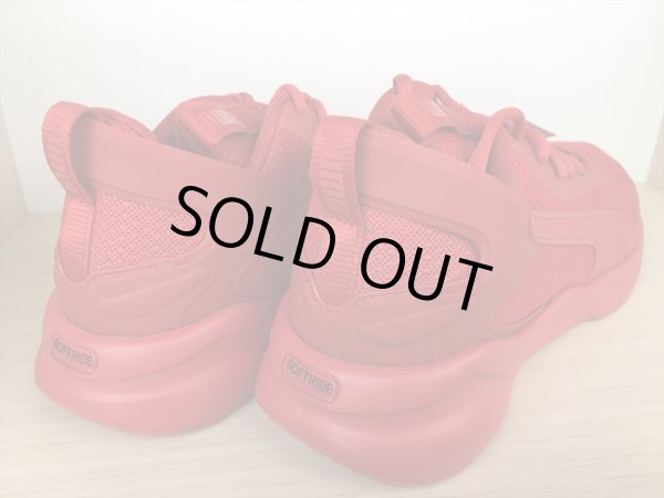 画像5: PUMA（プーマ） SOFTRIDE RIFT（ソフトライドリフト） スニーカー 靴 メンズ 新品 (1298) (5)