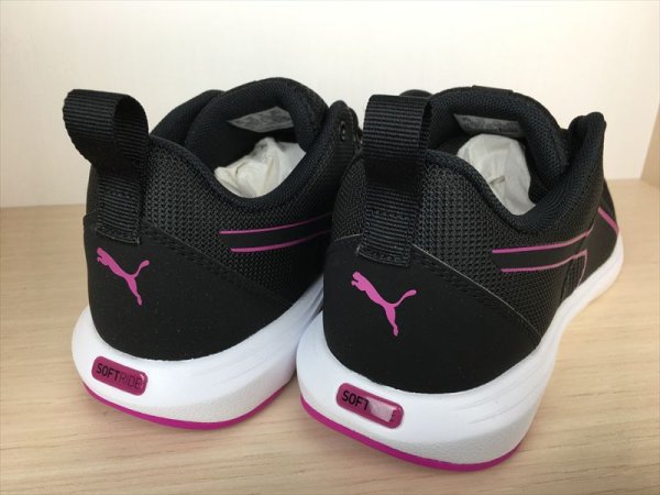 画像5: PUMA（プーマ） Softride Cruise NU（ソフトライドクルーズNU） スニーカー 靴 メンズ ウィメンズ 新品 (1300) (5)
