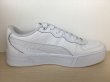 画像2: PUMA（プーマ） Skye（スカイ） スニーカー 靴 ウィメンズ 新品 (1301) (2)