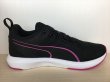 画像2: PUMA（プーマ） Softride Cruise NU（ソフトライドクルーズNU） スニーカー 靴 メンズ ウィメンズ 新品 (1300) (2)