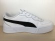 画像2: PUMA（プーマ） Skye（スカイ） スニーカー 靴 ウィメンズ 新品 (1302) (2)