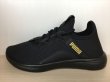 画像1: PUMA（プーマ） SOFTRIDE VITAL FEMME WNS（ソフトライドバイタルFEMMEウィメンズ） スニーカー 靴 ウィメンズ 新品 (1304) (1)