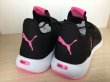 画像5: PUMA（プーマ） SOFTRIDE VITAL FEMME WNS（ソフトライドバイタルFEMMEウィメンズ） スニーカー 靴 ウィメンズ 新品 (1303) (5)