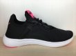 画像2: PUMA（プーマ） SOFTRIDE VITAL FEMME WNS（ソフトライドバイタルFEMMEウィメンズ） スニーカー 靴 ウィメンズ 新品 (1303) (2)