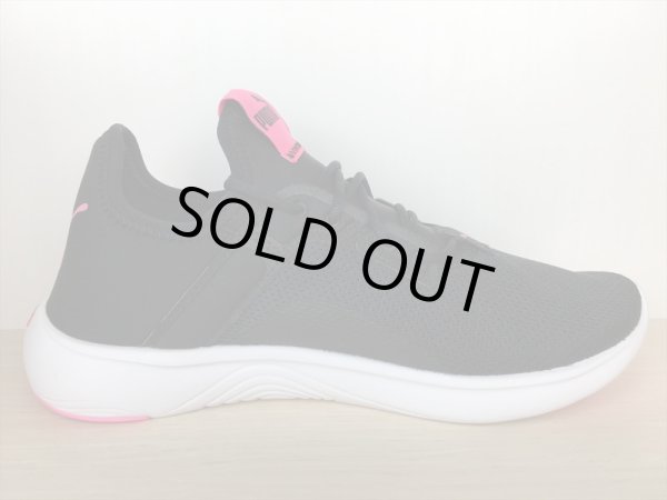 画像2: PUMA（プーマ） SOFTRIDE VITAL FEMME WNS（ソフトライドバイタルFEMMEウィメンズ） スニーカー 靴 ウィメンズ 新品 (1303) (2)