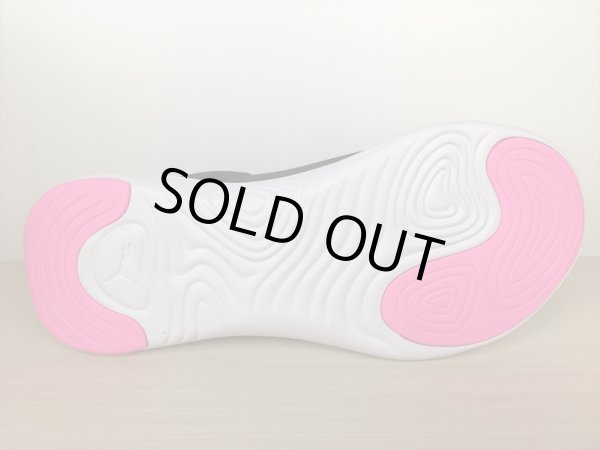 画像3: PUMA（プーマ） SOFTRIDE VITAL FEMME WNS（ソフトライドバイタルFEMMEウィメンズ） スニーカー 靴 ウィメンズ 新品 (1303) (3)