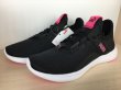 画像4: PUMA（プーマ） SOFTRIDE VITAL FEMME WNS（ソフトライドバイタルFEMMEウィメンズ） スニーカー 靴 ウィメンズ 新品 (1303) (4)