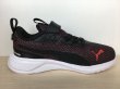 画像2: PUMA（プーマ） Scorch Runner V PS（スコーチランナー V PS） スニーカー 靴 ジュニア 新品 (1306) (2)