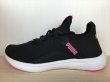 画像1: PUMA（プーマ） SOFTRIDE VITAL FEMME WNS（ソフトライドバイタルFEMMEウィメンズ） スニーカー 靴 ウィメンズ 新品 (1303) (1)