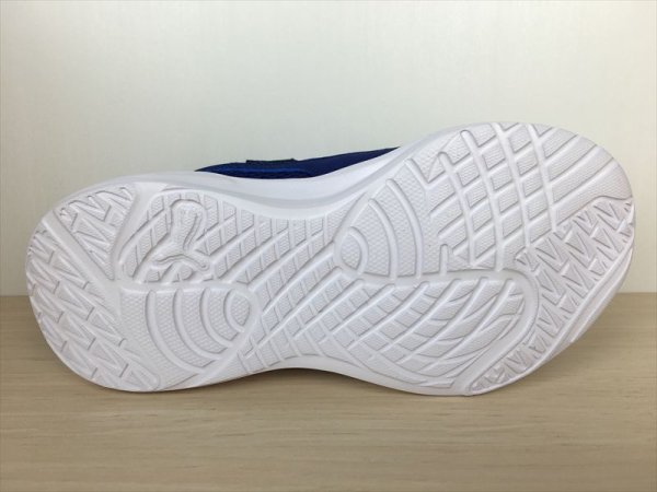 画像3: PUMA（プーマ） Scorch Runner V PS（スコーチランナー V PS） スニーカー 靴 ジュニア 新品 (1305) (3)