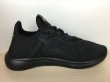 画像2: PUMA（プーマ） SOFTRIDE VITAL FEMME WNS（ソフトライドバイタルFEMMEウィメンズ） スニーカー 靴 ウィメンズ 新品 (1304) (2)