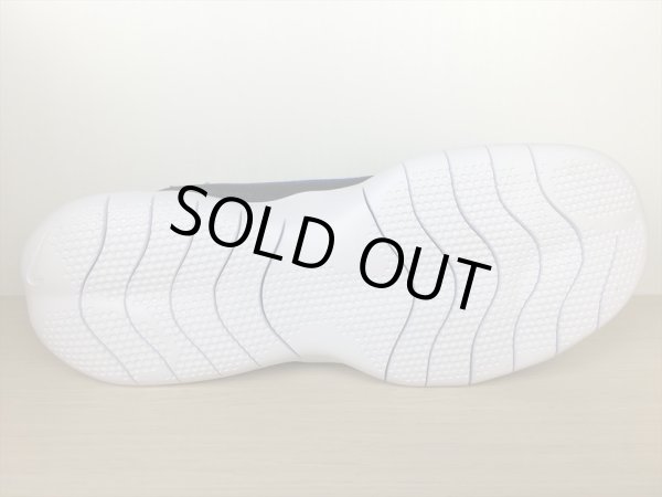画像3: NIKE（ナイキ） FLEX EXPERIENCE RN 10（フレックスエクスペリエンスラン10） スニーカー 靴 メンズ 新品 (1307) (3)
