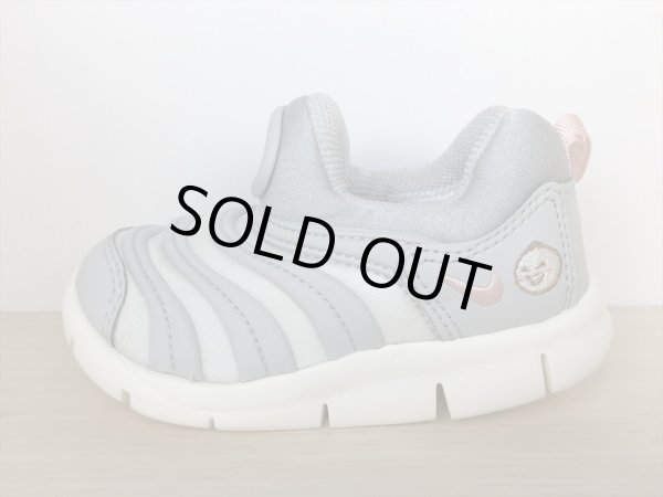 画像1: NIKE（ナイキ） DYNAMO FREE SE TD（ダイナモフリーSE TD） スニーカー 靴 ベビーシューズ 新品 (1309) (1)