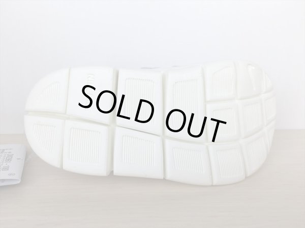 画像3: NIKE（ナイキ） DYNAMO FREE SE TD（ダイナモフリーSE TD） スニーカー 靴 ベビーシューズ 新品 (1309) (3)