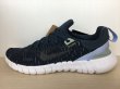 画像1: NIKE（ナイキ） FREE RN 5.0 NEXT NATURE（フリーラン5.0ネクストネイチャー） スニーカー 靴 ウィメンズ 新品 (1311) (1)