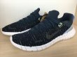 画像4: NIKE（ナイキ） FREE RN 5.0 NEXT NATURE（フリーラン5.0ネクストネイチャー） スニーカー 靴 ウィメンズ 新品 (1311) (4)