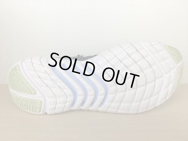 画像3: NIKE（ナイキ） FREE RN 5.0 NEXT NATURE（フリーラン5.0ネクストネイチャー） スニーカー 靴 ウィメンズ 新品 (1311) (3)
