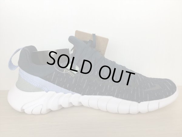 画像2: NIKE（ナイキ） FREE RN 5.0 NEXT NATURE（フリーラン5.0ネクストネイチャー） スニーカー 靴 ウィメンズ 新品 (1311) (2)