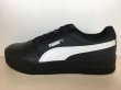 画像1: PUMA（プーマ） Carina PFS Wn's（キャリーナPFSウィメンズ） スニーカー 靴 ウィメンズ 新品 (1312) (1)