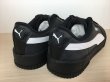 画像5: PUMA（プーマ） Carina PFS Wn's（キャリーナPFSウィメンズ） スニーカー 靴 ウィメンズ 新品 (1312) (5)