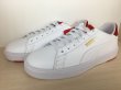 画像4: PUMA（プーマ） Serve Pro Lite（サーブプロライト） スニーカー 靴 メンズ ウィメンズ ユニセックス 新品 (1314) (4)