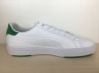 画像2: PUMA（プーマ） Serve Pro Lite（サーブプロライト） スニーカー 靴 メンズ ウィメンズ ユニセックス 新品 (1315) (2)