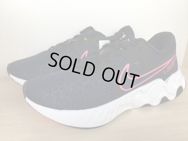 画像4: NIKE（ナイキ） RENEW RIDE 2（リニューライド2） スニーカー 靴 ウィメンズ 新品 (1313) (4)