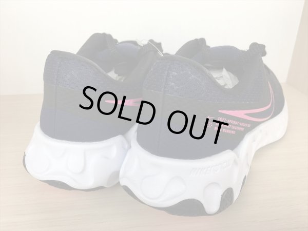 画像5: NIKE（ナイキ） RENEW RIDE 2（リニューライド2） スニーカー 靴 ウィメンズ 新品 (1313) (5)