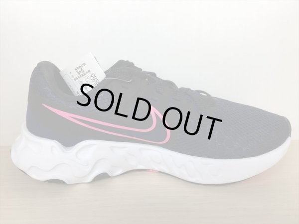 画像2: NIKE（ナイキ） RENEW RIDE 2（リニューライド2） スニーカー 靴 ウィメンズ 新品 (1313) (2)