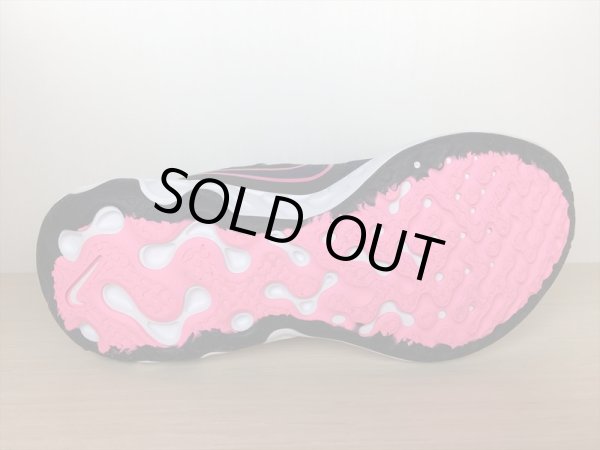 画像3: NIKE（ナイキ） RENEW RIDE 2（リニューライド2） スニーカー 靴 ウィメンズ 新品 (1313) (3)