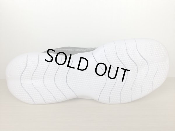画像3: NIKE（ナイキ） FLEX EXPERIENCE RN 10（フレックスエクスペリエンスラン10） スニーカー 靴 メンズ 新品 (1316) (3)