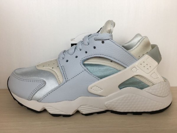 画像1: NIKE（ナイキ） AIR HUARACHE（エアハラチ） スニーカー 靴 ウィメンズ 新品 (1317) (1)