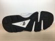 画像3: NIKE（ナイキ） AIR HUARACHE（エアハラチ） スニーカー 靴 ウィメンズ 新品 (1317) (3)