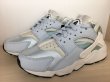 画像4: NIKE（ナイキ） AIR HUARACHE（エアハラチ） スニーカー 靴 ウィメンズ 新品 (1317) (4)